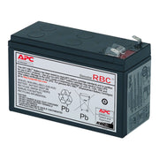 APC RBC2 UPS-batterier Blysyra