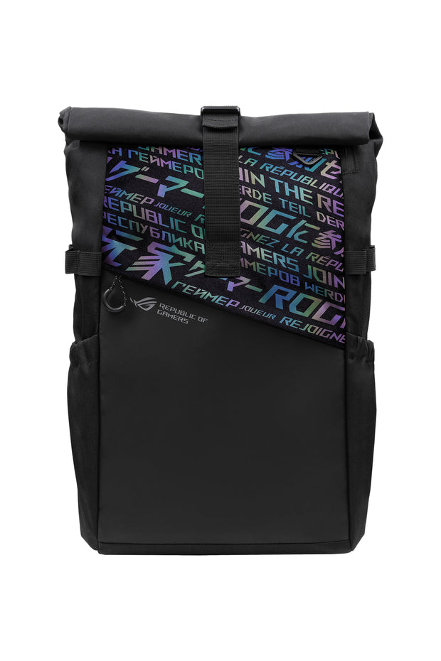 ASUS ROG BP4701 Gaming Backpack laptopväska