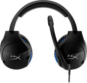 HyperX Cloud Stinger