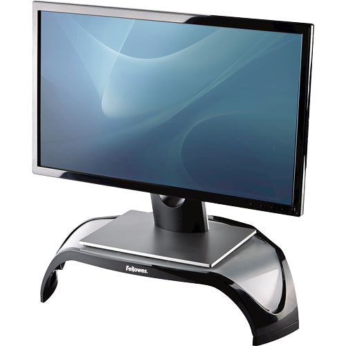 Fellowes Smart Suites