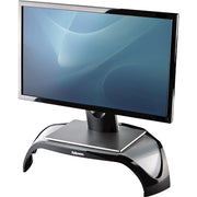 Fellowes Smart Suites