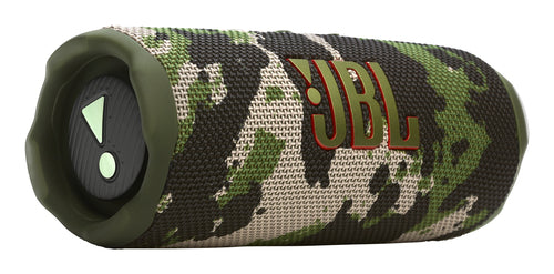 JBL Flip 7 Khaki 25 W