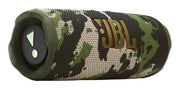 JBL Flip 7 Khaki 25 W