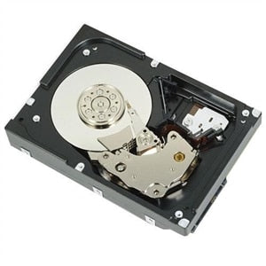 DELL 400-AUST interna Hårddiskar