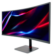 Acer Nitro XV5 XV345CURXbmiipphx - QHD