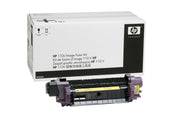 HP Color LaserJet Q7503A 220 V fixeringsenhet