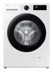 Samsung WW90DG5G34AELE tvättmaskin Frontmatad 9 kg 1400 RPM Vit