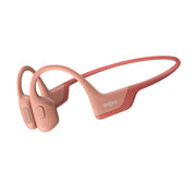 SHOKZ OpenRun Pro Headset Trådlös Hals-band Samtal/musik