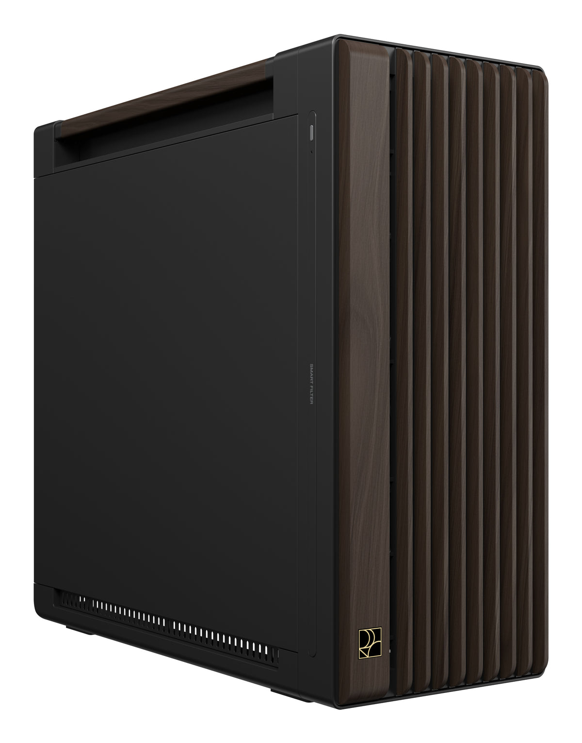 ASUS ProArt PA602 Wood Edition Modern Black