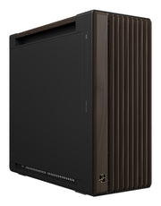 ASUS ProArt PA602 Wood Edition Modern Black