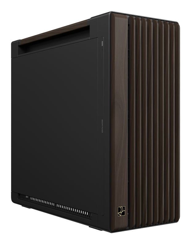 ASUS ProArt PA602 Wood Edition Modern Black datorväska