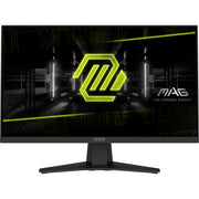 MSI MAG 244F