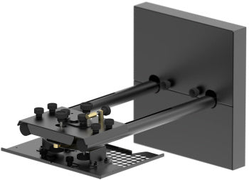 Epson Wall Mount