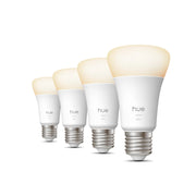 Philips 8721103095725 smart belysning