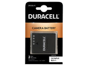 Duracell DROBLH1 batteri till kamera/videokamera