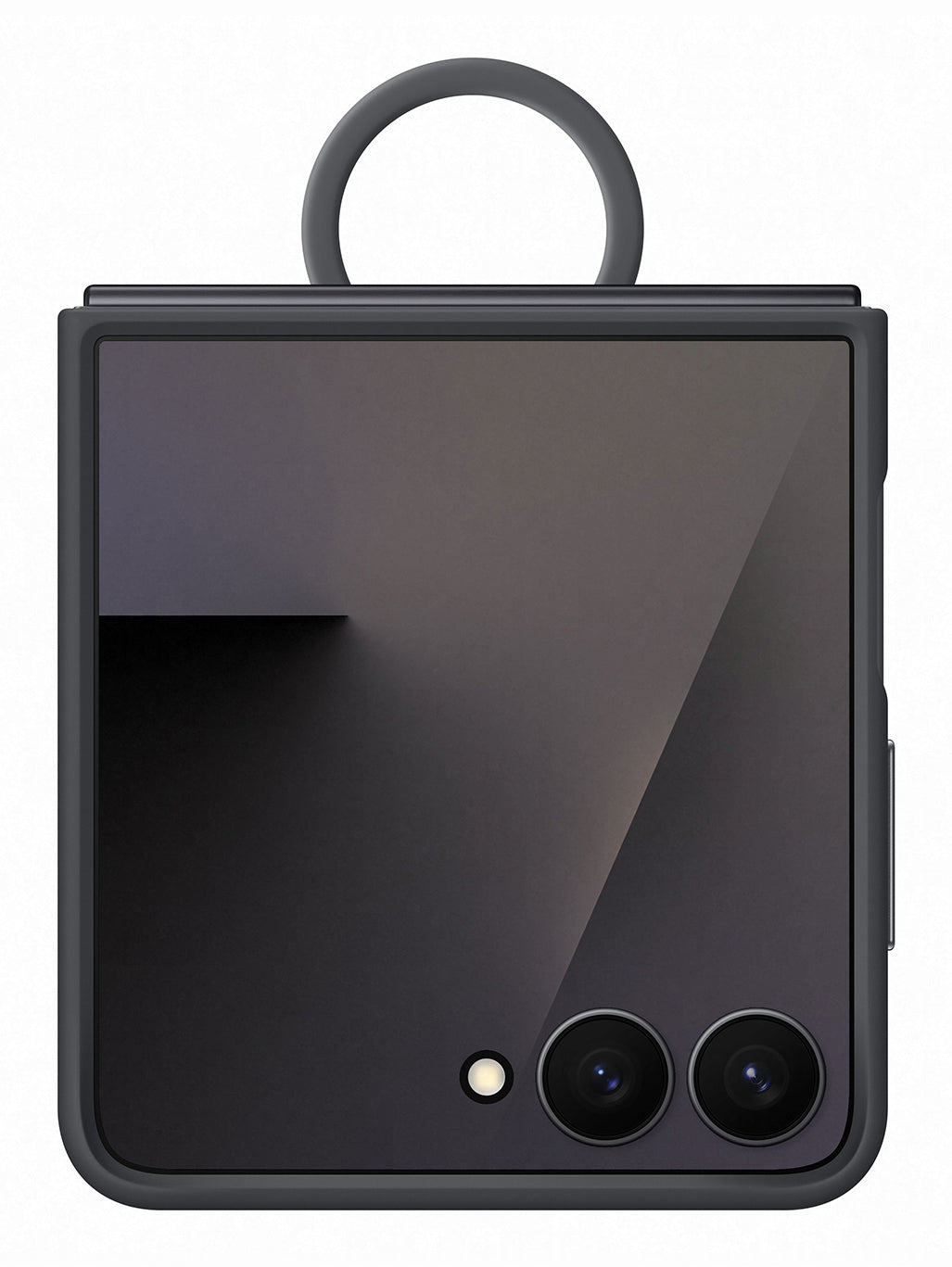 Samsung Ring Case