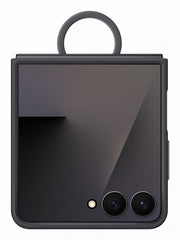 Samsung Ring Case