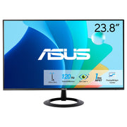 ASUS VZ249HG