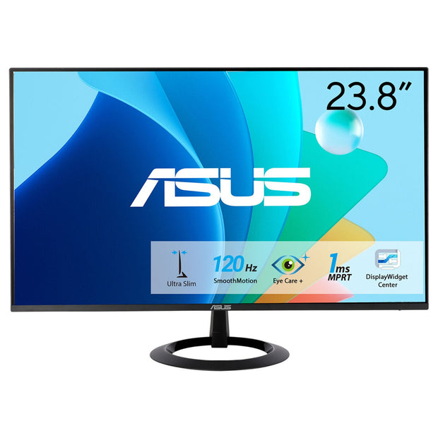 ASUS VZ249HG skärm