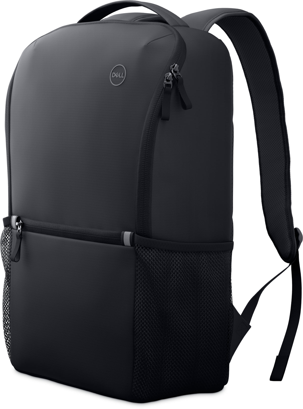 DELL CP3724