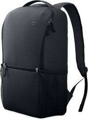 DELL CP3724