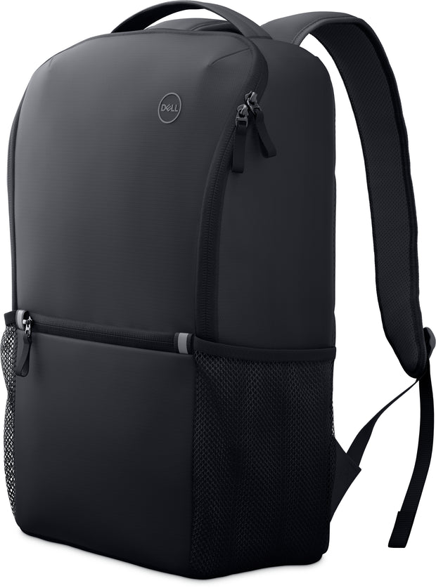 DELL CP3724