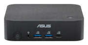 ASUS ExpertCenter PN54-S1-S50095ML