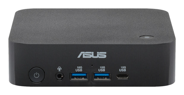 ASUS ExpertCenter PN54-S1-S50095ML stationär dator