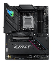 ASUS ROG STRIX B850-F GAMING