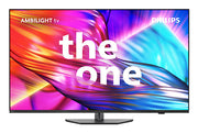 Philips 55PUS8919/12 TV-apparat - 4K