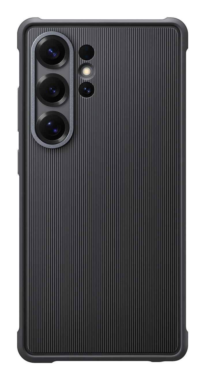 Samsung EF-RS938