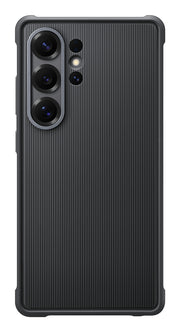 Samsung EF-RS938