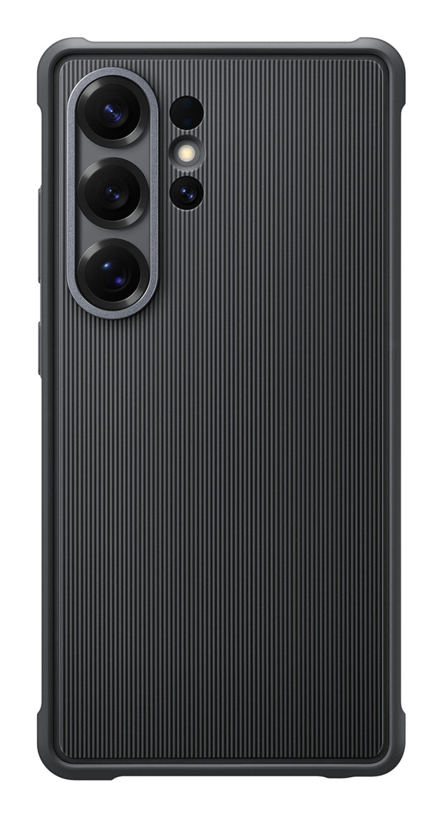Samsung EF-RS938