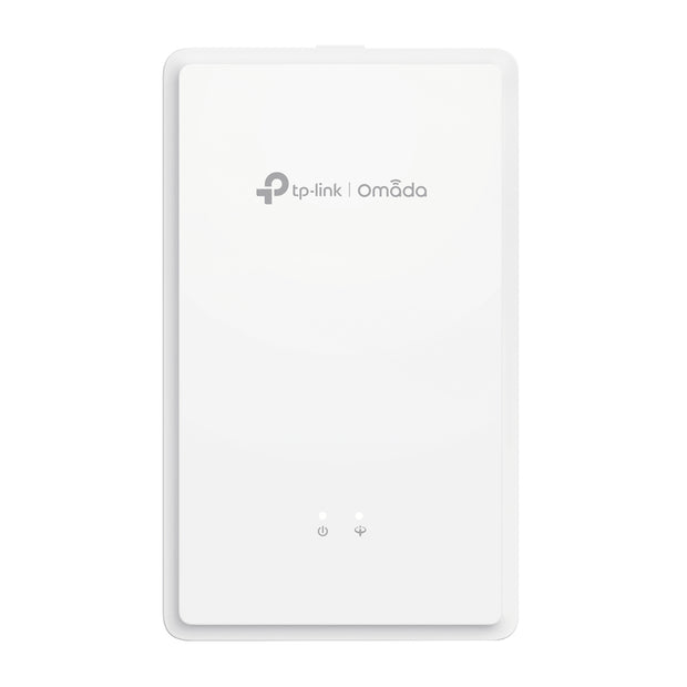 TP-Link Omada AX1800 1201 Mbit/s Vit