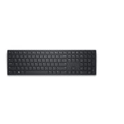 DELL Pro tangentbord