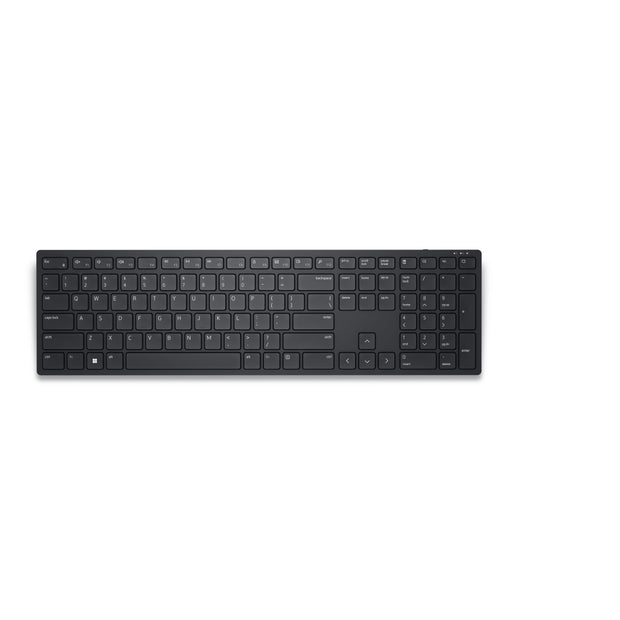 DELL Pro tangentbord