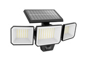 Philips 8720169269156 utomhusbelysning Säkerhetsbelysning LED