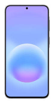 Samsung Galaxy A57 5G Enterprise Edition - 256 GB - Grå