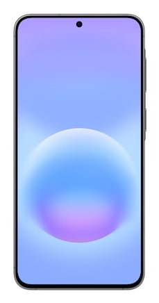Samsung Galaxy A57 5G Enterprise Edition - 256 GB - Grå