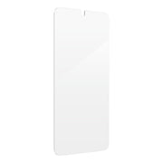 InvisibleShield Glass Elite Genomskinligt skärmskydd Samsung