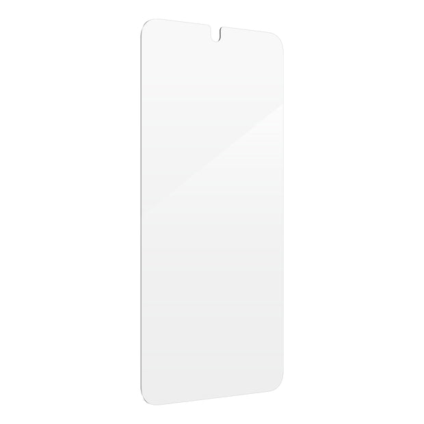 InvisibleShield Glass Elite Genomskinligt skärmskydd Samsung