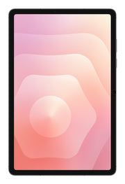 Samsung EF-UX730 Antireflekterande skärmskydd