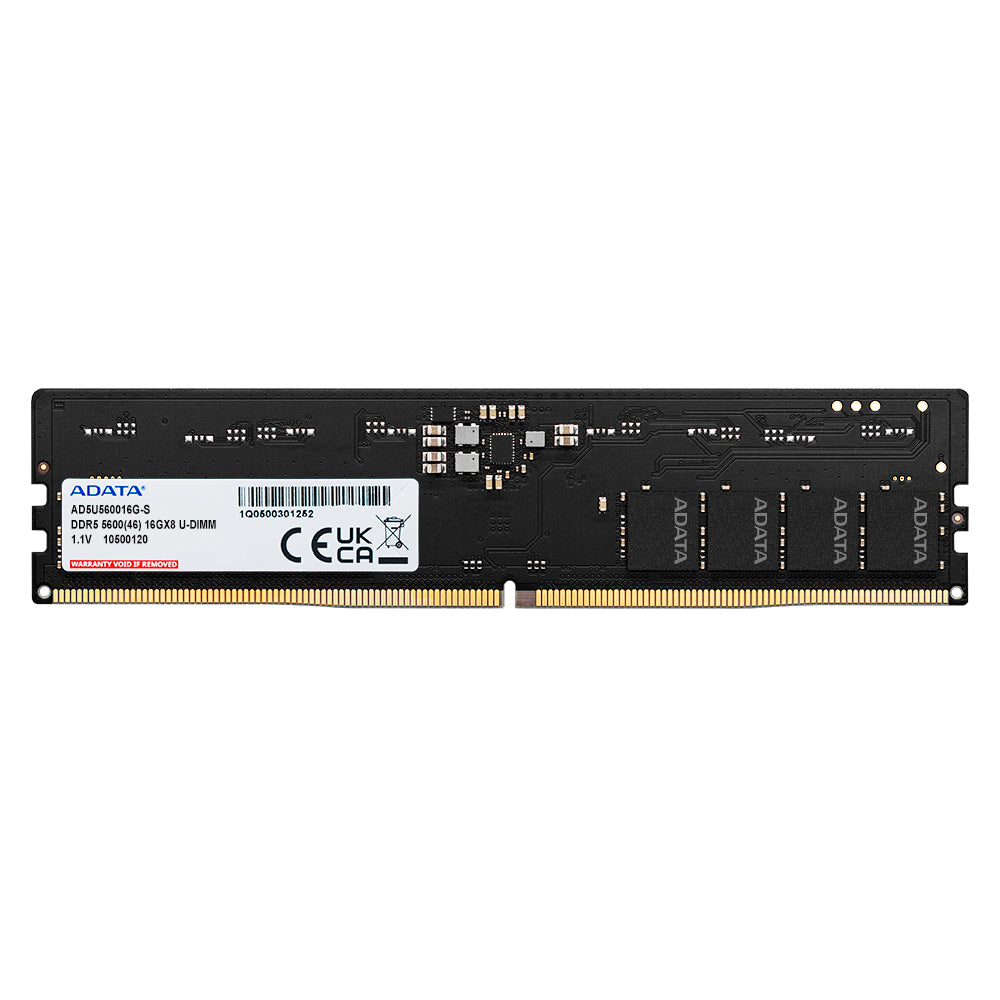 ADATA Premier RAM-minnen