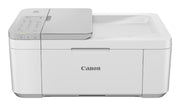 Canon PIXMA TR4756i Bläckstråleskrivare A4 4800 x 1200 DPI - Duplex