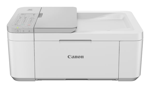 Canon PIXMA TR4756i Bläckstråleskrivare A4 4800 x 1200 DPI - Duplex