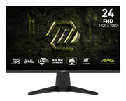 MSI MAG 245F X24