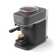 Philips BAR300/60 kaffemaskin Halvautomatisk Espressomaskin 1,2 l