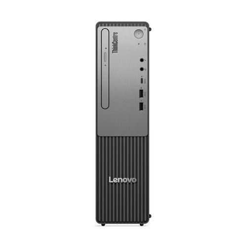 Lenovo ThinkCentre neo 30s Gen 5 - i5-13420H - 16GB RAM