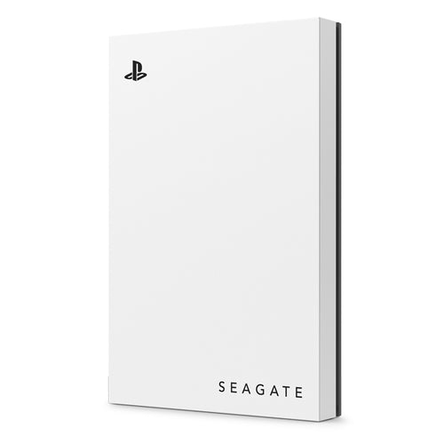 Seagate Game Drive STLV2000201 - 2 TB