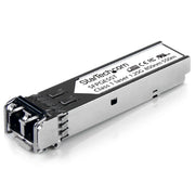 StarTech.com Cisco SFP-GE-S-kompatibel SFP-fibermodul